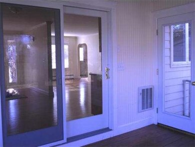 862 Andover St, Lowell, MA 01852 - photo 5