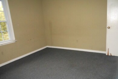 122 Meriwood Dr unit 150, Warner Robins, GA 31093 - photo 7