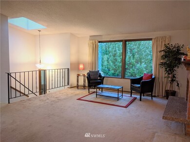 8621 244th St SW, Edmonds, WA 98026 - photo 5