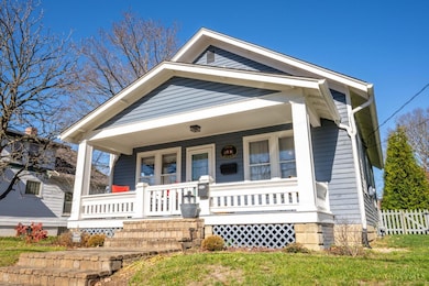 442 E Silver St, Lebanon, OH 45036 - photo 5