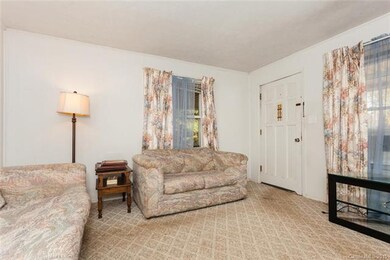 51 Main St, Asheville, NC 28803 - photo 6