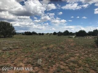 2001 Forest Line Rd, Ash Fork, AZ 86320 - photo 5