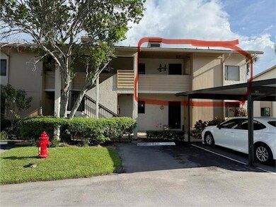 3021 SE Aster Ln unit 707, Stuart, FL 34994 - photo 3