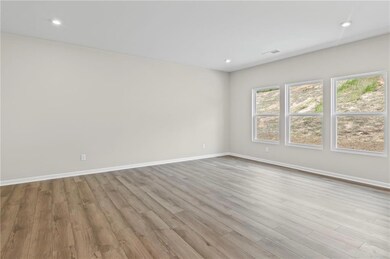 201 Sage Woods Way, Dallas, GA 30132 - photo 7