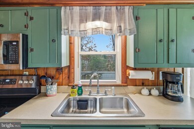 330 Mountainview Dr, Luray, VA 22835 - photo 5