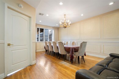 41 Throop Ave unit 6, Brooklyn, NY 11206 - photo 2