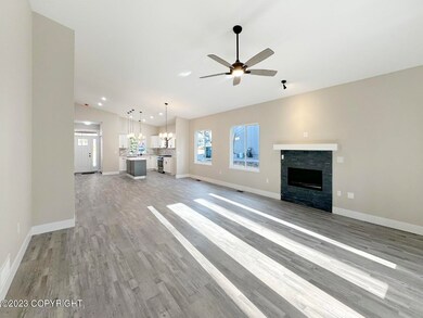 5320 Tudortop Cir, Anchorage, AK 99507 - photo 7