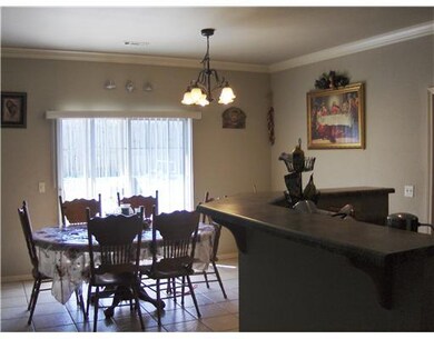 409 Hunter Allen Dr, Bethel Heights, AR 72764 - photo 4