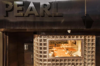 507 2nd St, Eureka, CA 95501 - photo 5