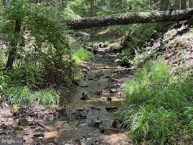 0 unit WVHD2002938, Moorefield, WV 26836 - photo 4