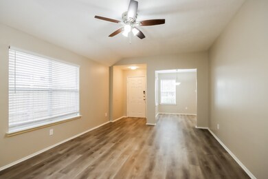 15010 August Sunset Dr, Humble, TX 77396 - photo 4