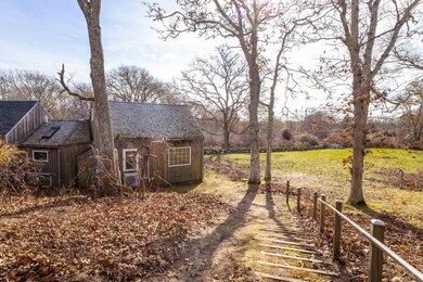 252 Middle Road