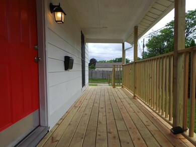 20170607_154201
