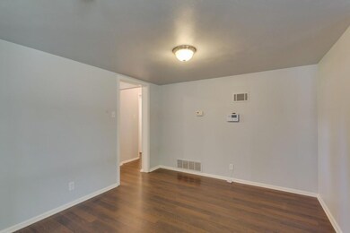 745 W Cedar St, Hurst, TX 76053 - photo 3