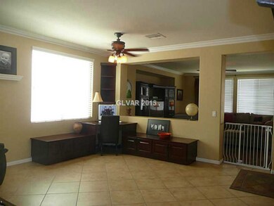 Property Photo.