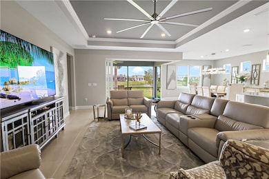 1288 Haven Cir, Vero Beach, FL 32960 - photo 6