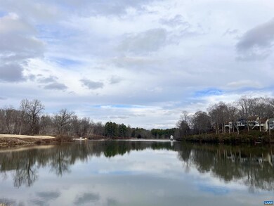 0 Hunters Point unit 11I M 39 649267, Nellysford, VA 22958 - photo 2