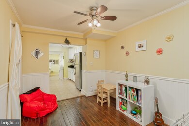 209 E 6th St, Frederick, MD 21701 - photo 7