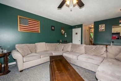 148 Edgewood Ave, Methuen, MA 01844 - photo 4