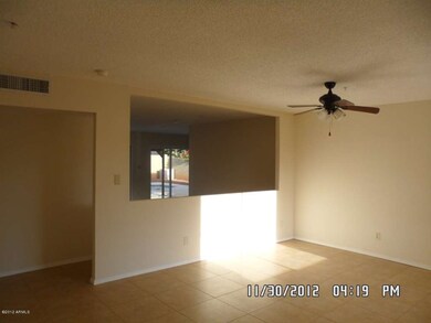 12613 N 36th Ln, Phoenix, AZ 85029 - photo 3