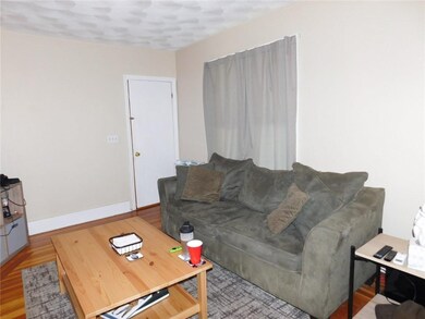 30 Everett St, Pawtucket, RI 02861 - photo 5