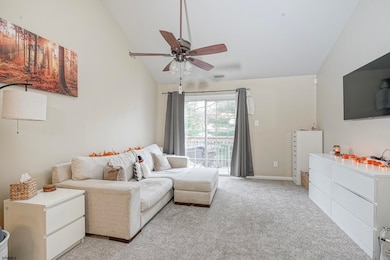 1215 Tristram Cir, Mantua, NJ 08051 - photo 3