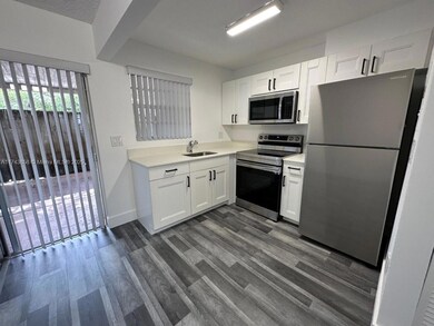 7510 SW 152nd Ave unit A107, Miami, FL 33193 - photo 6