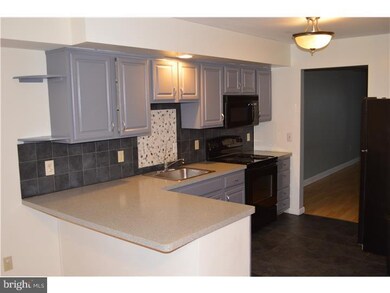 700 Doe Ct, Royersford, PA 19468 - photo 5