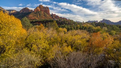DJI_0040