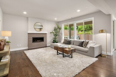 103 236th Place SE, Bothell, WA 98021 - photo 3