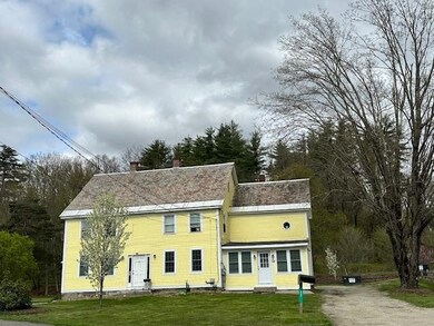 27 Ashuelot St, Winchester, NH 03470 - photo 2