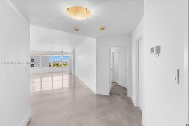 Executive Condominiums unit 8F, Miami Beach, FL 33140 - photo 2