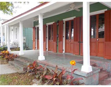 214 Union St, Bay Saint Louis, MS 39520 - photo 2