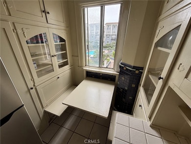 The Sovereign unit 209, Long Beach, CA 90802 - photo 7