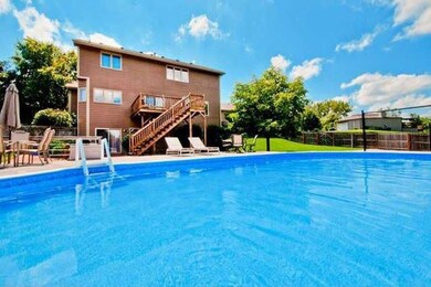 1113 Ranchel Dr, Des Moines, IA 50320 - photo 2