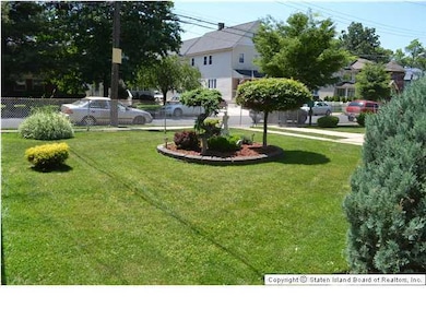 115 Egbert Ave, Staten Island, NY 10310 - photo 4
