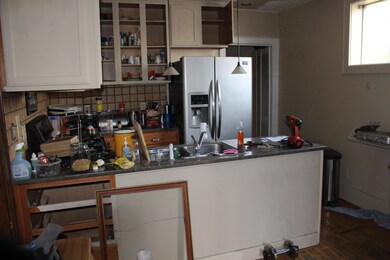 3- Kitchen 2