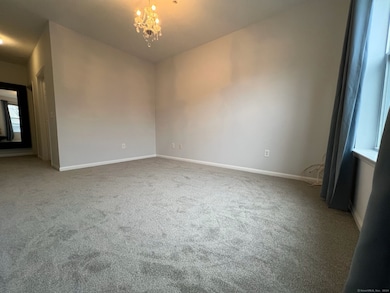 850 E Main St unit 217, Stamford, CT 06902 - photo 7