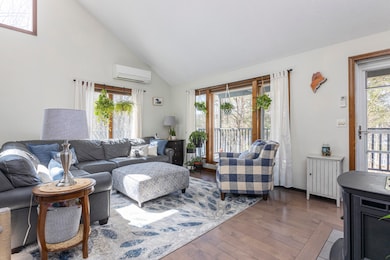 131 Harbor Rd, Naples, ME 04055 - photo 4