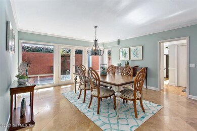 06-Formal Dining Room