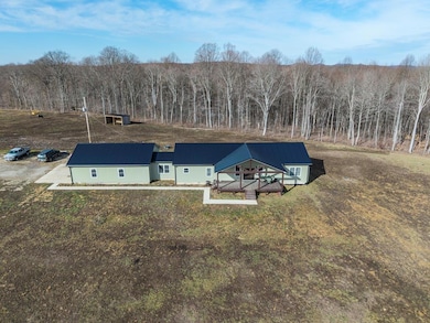 4001 Prussia Rd, Waverly, OH 45690 - photo 2