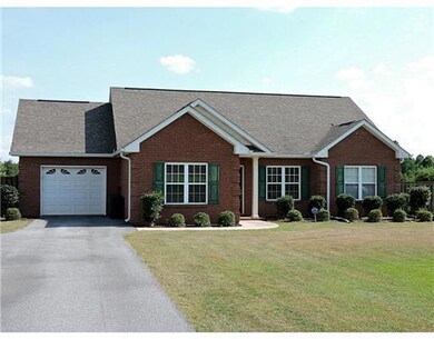 140 Pete Pitts Ln, Lucedale, MS 39452 - photo 2