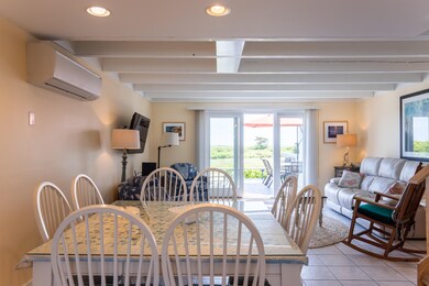 497 Katama Road G2 Edgartown