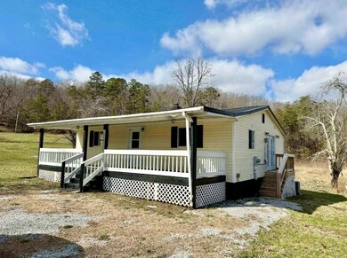 360 Helton Acres Rd, Burnside, KY 42519 - photo 2