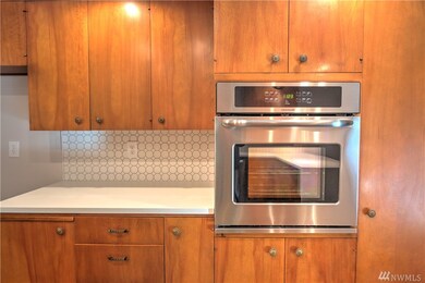 9014 Ridgeview Cir W, Tacoma, WA 98466 - photo 5