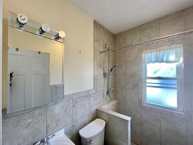 35 Birch St unit 2, Quincy, MA 02171 - photo 5