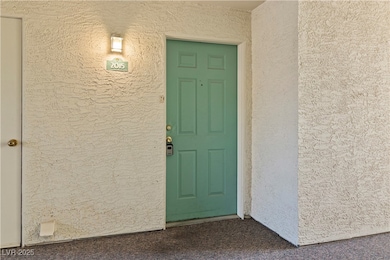 3550 Bay Sands Dr unit 2015, Laughlin, NV 89029 - photo 4