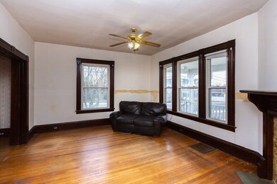 28 Stetson St, Bridgewater, MA 02324 - photo 6