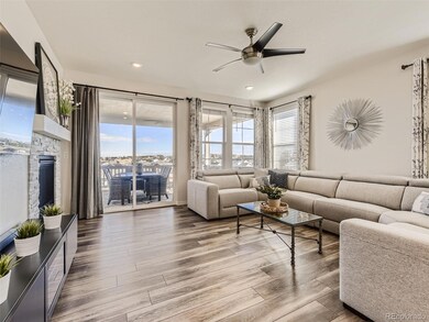 8080 S Irvington Ct, Aurora, CO 80016 - photo 6