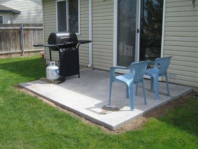 1106 W Teton Ave, Nampa, ID 83686 - photo 5